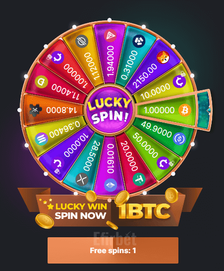 The Exciting World of BC Game Explore, Play, and Win