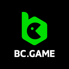 The Exciting World of BC Game Explore, Play, and Win