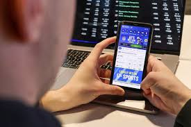 The Ultimate Guide to Nigus Bet Experience the Thrill of Online Betting The Ultimate Guide to Nigus Bet Experience the Thrill of Online Betting