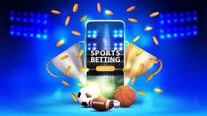 The Ultimate Guide to Nigus Bet Experience the Thrill of Online Betting The Ultimate Guide to Nigus Bet Experience the Thrill of Online Betting