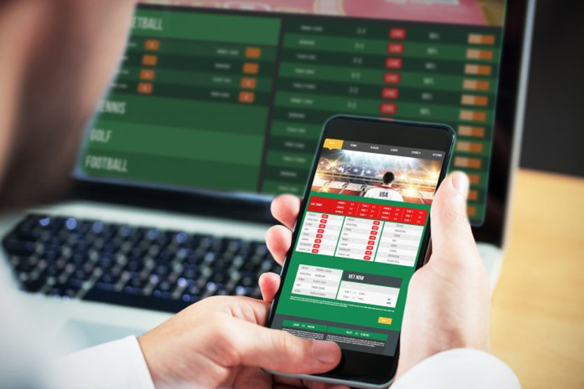 The Ultimate Guide to Socer Bet Tips and Strategies for Winning