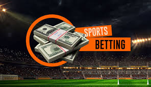 The Ultimate Guide to Socer Bet Tips and Strategies for Winning