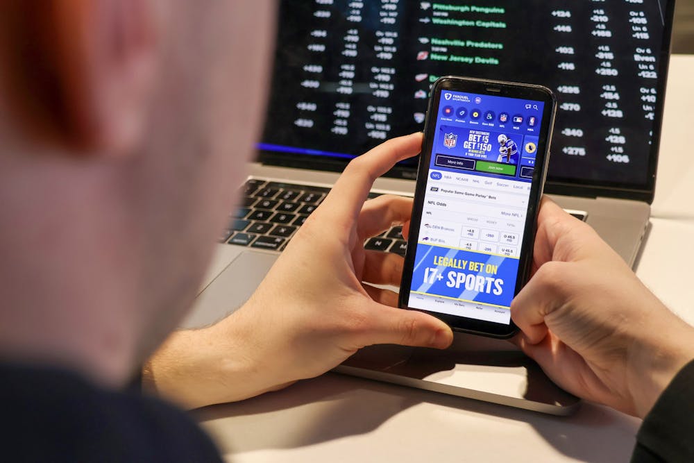 The Ultimate Guide to Socer Bet Tips and Strategies for Winning