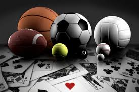 Top mobile apps for betting on esports 2025 8 Top mobile apps for betting on esports 2025 8