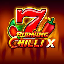 Winnita Casino Scopri il Colossal del Gioco Online Winnita Casino Scopri il Colossal del Gioco Online