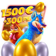Winnita Casino Scopri il Colossal del Gioco Online Winnita Casino Scopri il Colossal del Gioco Online