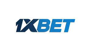 1xbet apk スマートフォンでのベッティングの未来 1xbet apk スマートフォンでのベッティングの未来