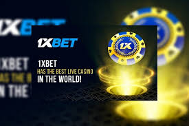 1xBet Korea Download APP 15