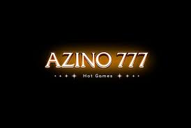 azino777 официальный сайт - Открывайте мир азартных игр! azino777 официальный сайт - Открывайте мир азартных игр!