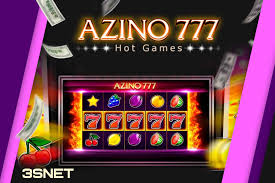 azino777 официальный сайт - Открывайте мир азартных игр! azino777 официальный сайт - Открывайте мир азартных игр!