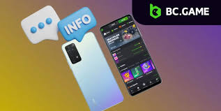 BC.app Mirrorの実力と利用法 BC.app Mirrorの実力と利用法