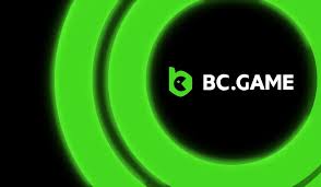 BC game free download Explore the Exciting World of Online Gaming