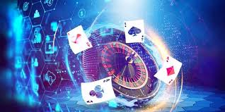 Best Casino Sites With Local Language Support 17 Best Casino Sites With Local Language Support 17