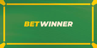 Betwinner Indir Online Bahis Dünyasında Yeni Bir Dönem