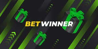 Betwinner Indir Online Bahis Dünyasında Yeni Bir Dönem