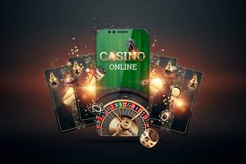 Casinos That Accept Payoneer & 3 Casinos That Accept Payoneer & 3
