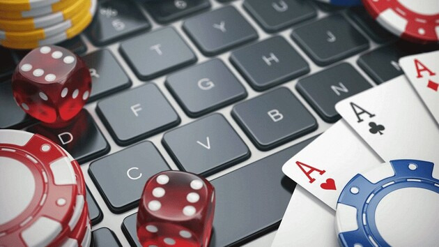 Discover Excitement with SlotsSafari Casino Online Slots