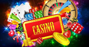 Discover Exciting Options for Casino Online Deposit Bonus UK