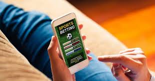 Discover the Best Casino Sites for iPhone Users 34