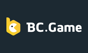 Discover the Excitement of BC Fun Casino 17