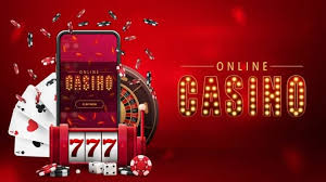 Discover the Exciting Features of Casino SlotsAmigo Discover the Exciting Features of Casino SlotsAmigo