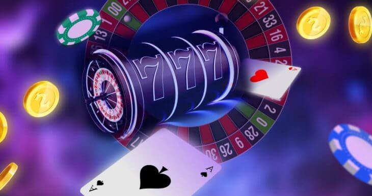 Discover the Exciting World of Win Diggers Casino & Sportsbook 41