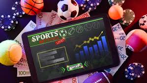 Enjoy Casino Games on Your Tablet or Phone 2 Enjoy Casino Games on Your Tablet or Phone 2