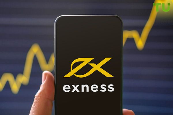 Everything You Need to Know About Exness Deposit 8 Everything You Need to Know About Exness Deposit 8