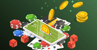 Experience the Best with Triumph Online Casino UK