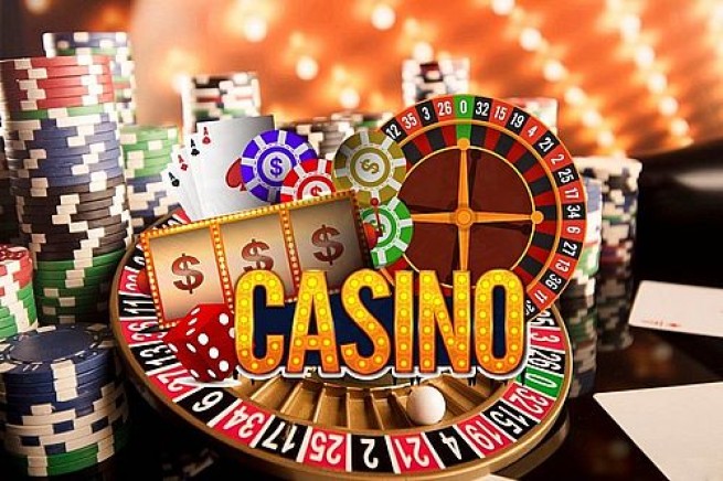 Experience the Best with Triumph Online Casino UK