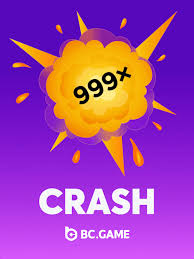 Exploring the Exciting World of BC Game Casino 6 Exploring the Exciting World of BC Game Casino 6