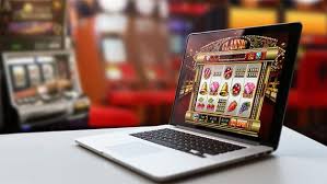 Exploring the Exciting World of Online Casino UK Free 10 Exploring the Exciting World of Online Casino UK Free 10