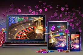 How Gamification is Changing the Future of Engagement How Gamification is Changing the Future of Engagement