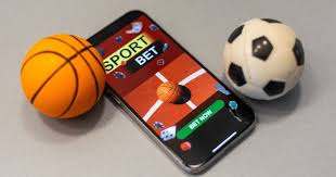 How to Bet on Rugby 10 How to Bet on Rugby 10