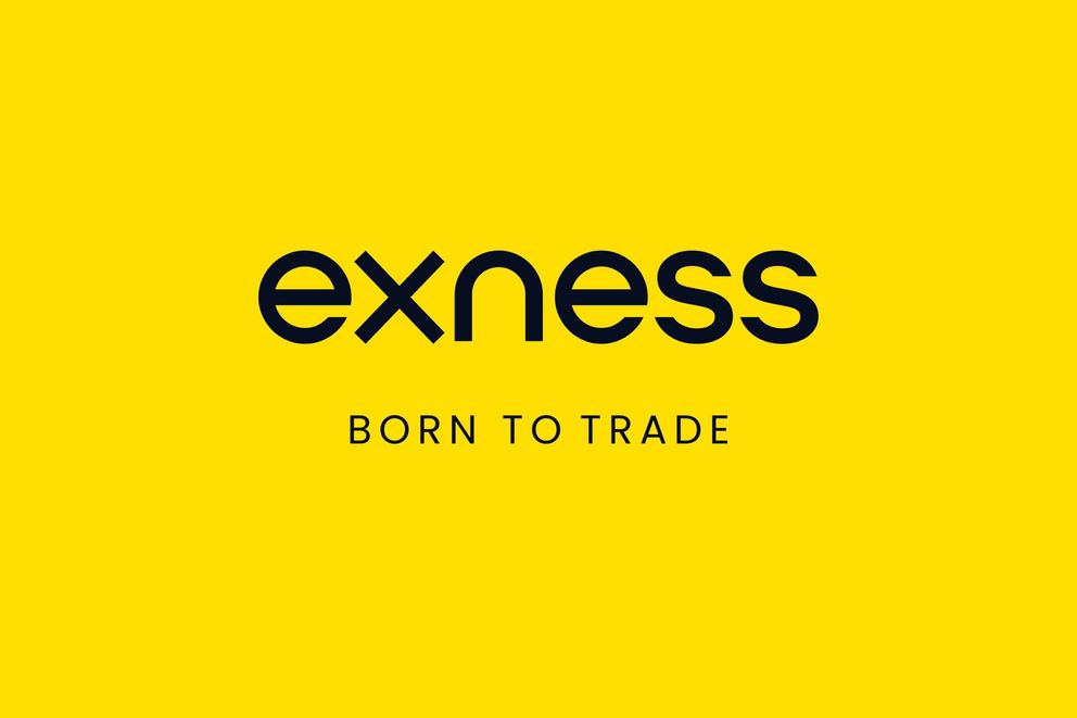 How to Effectively Manage Exness Account 15