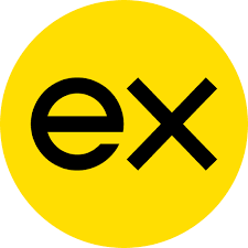 How to Effectively Manage Exness Account 15