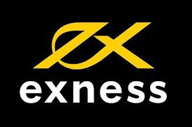 How to Effectively Manage Exness Account 15