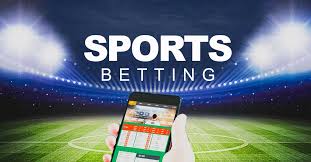 How to Play Live Casino on Smart TV 4