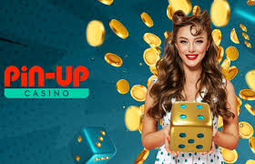 Pin Up mobile Играйте в ваши любимые казино в любом месте