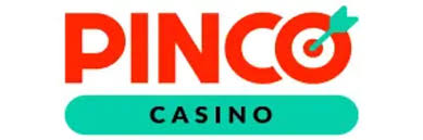 Все о pinco скачать ваш первый шаг в мир азартных игр