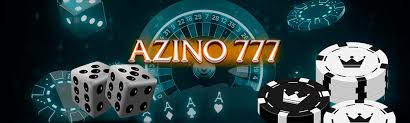 Онлайн Казино azino777 Ваш Путь к Удаче и Развлечению Онлайн Казино azino777 Ваш Путь к Удаче и Развлечению