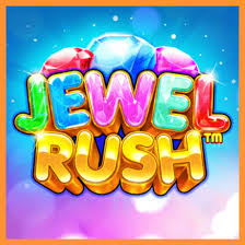 프래그마틱 현대 사회에서의 실용주의 프래그마틱 현대 사회에서의 실용주의