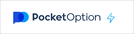 Pocket Option Review A Comprehensive Look at the Trading Platform