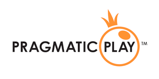 최고의 게임 경험 Pragmatic Slot 최고의 게임 경험 Pragmatic Slot