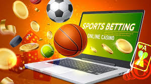 Real-Time Crash Games With Instant Entertainment Real-Time Crash Games With Instant Entertainment