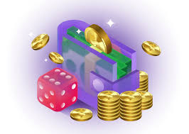 The Ultimate Guide to BC.Game Crypto Casino Play, Win, and Enjoy!
