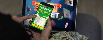 The Ultimate Guide to bet bdt A Comprehensive Breakdown