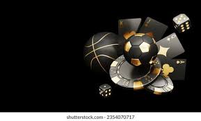 Top Picks for Table Games 8