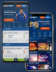 Top strategies for betting on 3
