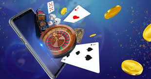 Ultimate Guide to UK Live Online Casino Experience the Thrill from Home Ultimate Guide to UK Live Online Casino Experience the Thrill from Home